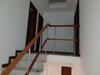 Apartamento Casa Angra Junto Al Mar