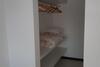 Apartamento Casa Angra Junto Al Mar