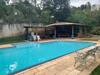 Hospedaria S�tio Dos Mendon�a