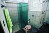 Hospedaria S�tio Dos Mendon�a