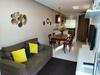 Parque10 Guesthouse