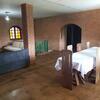 Lodge S�tio Bela Su��a