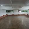Lodge S�tio Bela Su��a