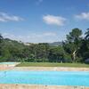 Lodge S�tio Bela Su��a