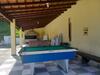 Lodge S�tio Bela Su��a