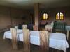 Lodge S�tio Bela Su��a