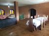 Lodge S�tio Bela Su��a