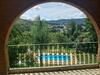 Lodge S�tio Bela Su��a