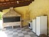 Lodge S�tio Bela Su��a
