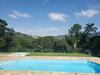 Lodge S�tio Bela Su��a