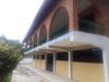 Lodge S�tio Bela Su��a