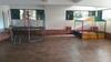 Lodge S�tio Bela Su��a