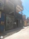 Apartamento Kitnet Mobiliada Madre de Deus