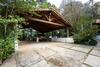 Mairipora - Chacara Com Wi-fi, Piscina E Churrasq