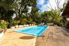 Mairipora - Chacara Com Wi-fi, Piscina E Churrasq