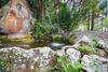 Mairipora - Chacara Com Wi-fi, Piscina E Churrasq