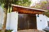 Mairipora - Chacara Com Wi-fi, Piscina E Churrasq