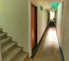 Hostal Pousada Para�so Maragogi