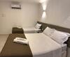 Hostal Pousada Para�so Maragogi