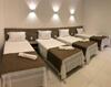 Hostal Pousada Para�so Maragogi