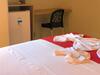 Hostal Pousada Para�so Maragogi