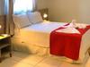 Hostal Pousada Para�so Maragogi