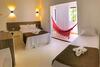 Hostal Pousada Para�so Maragogi