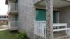 Apartamento Village Gal�s Maragogi