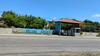 Apartamento Village Gal�s Maragogi