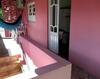 Portela Lazer