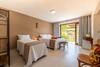 Hotel Taipu Bay Pousada - Taipu de Fora