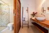 Hotel Taipu Bay Pousada - Taipu de Fora