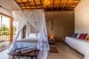 Hotel Taipu Bay Pousada - Taipu de Fora