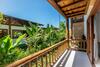 Hotel Taipu Bay Pousada - Taipu de Fora