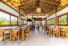 Hotel Taipu Bay Pousada - Taipu de Fora