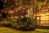 Hotel Taipu Bay Pousada - Taipu de Fora