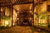 Hotel Taipu Bay Pousada - Taipu de Fora