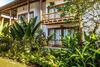 Hotel Taipu Bay Pousada - Taipu de Fora