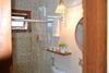 Hostal Vila Lua De Taipu - Taipu De Fora