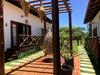 Hostal Vila Lua De Taipu - Taipu De Fora