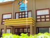 Hotel Pousada Costeira Da Barra