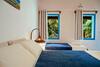 Hostal Aqualtune Pousada