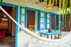 Hostal Aqualtune Pousada