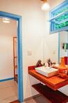 Hostal Aqualtune Pousada