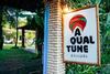 Hostal Aqualtune Pousada