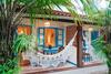 Hostal Aqualtune Pousada