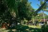Hostal Aqualtune Pousada