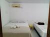 Hostal Pousada P�r Do Sol