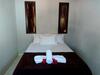 Hostal Pousada P�r Do Sol