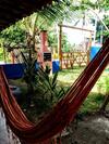 Hostal Pousada P�r Do Sol